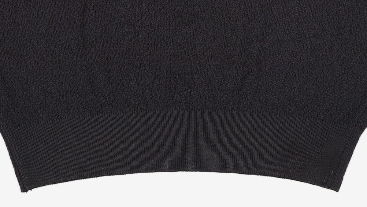블랙엔화이트(BLACK&WHITE SPORT) 베스트 L