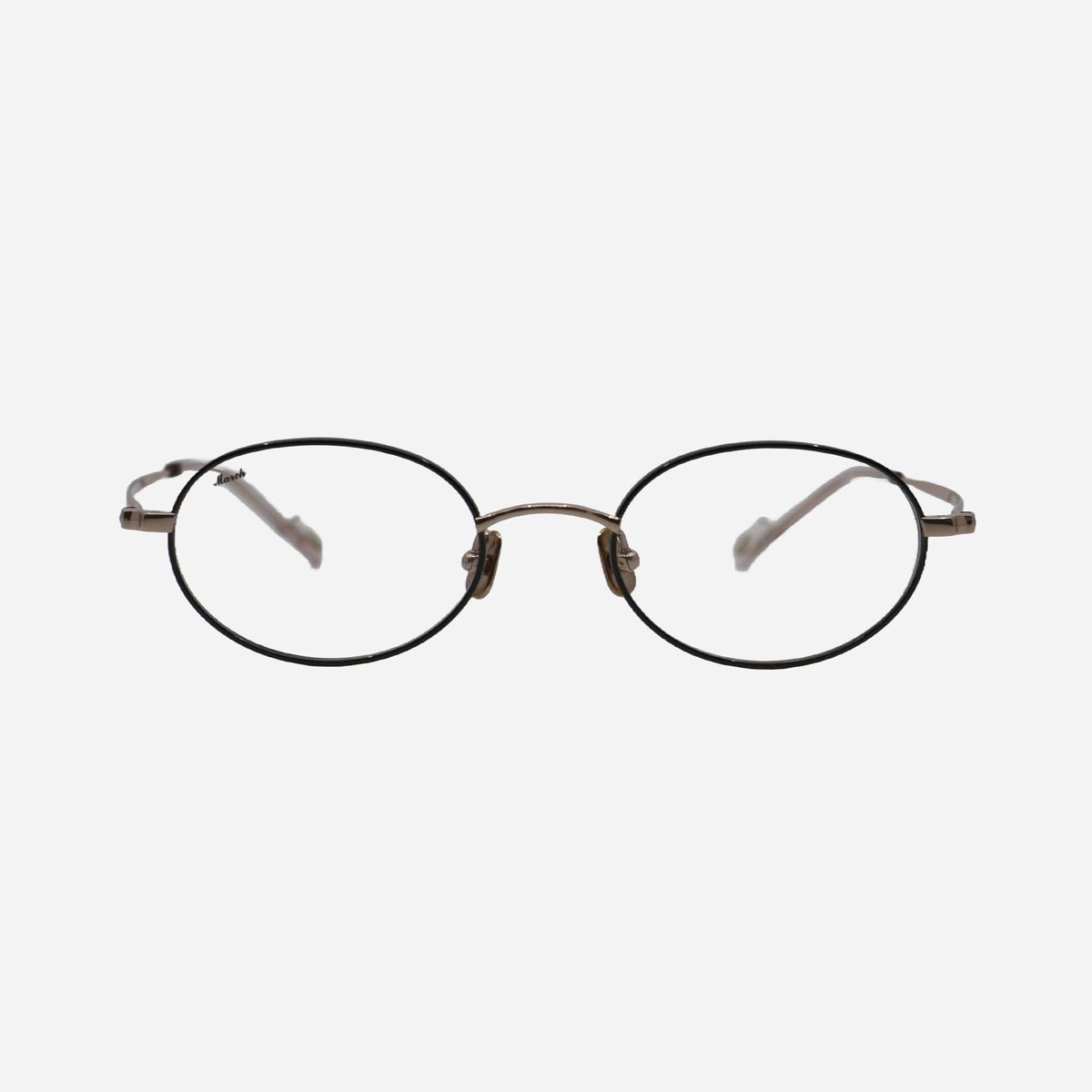 마치 아이웨어(MARCH EYEWEAR) Moody C4