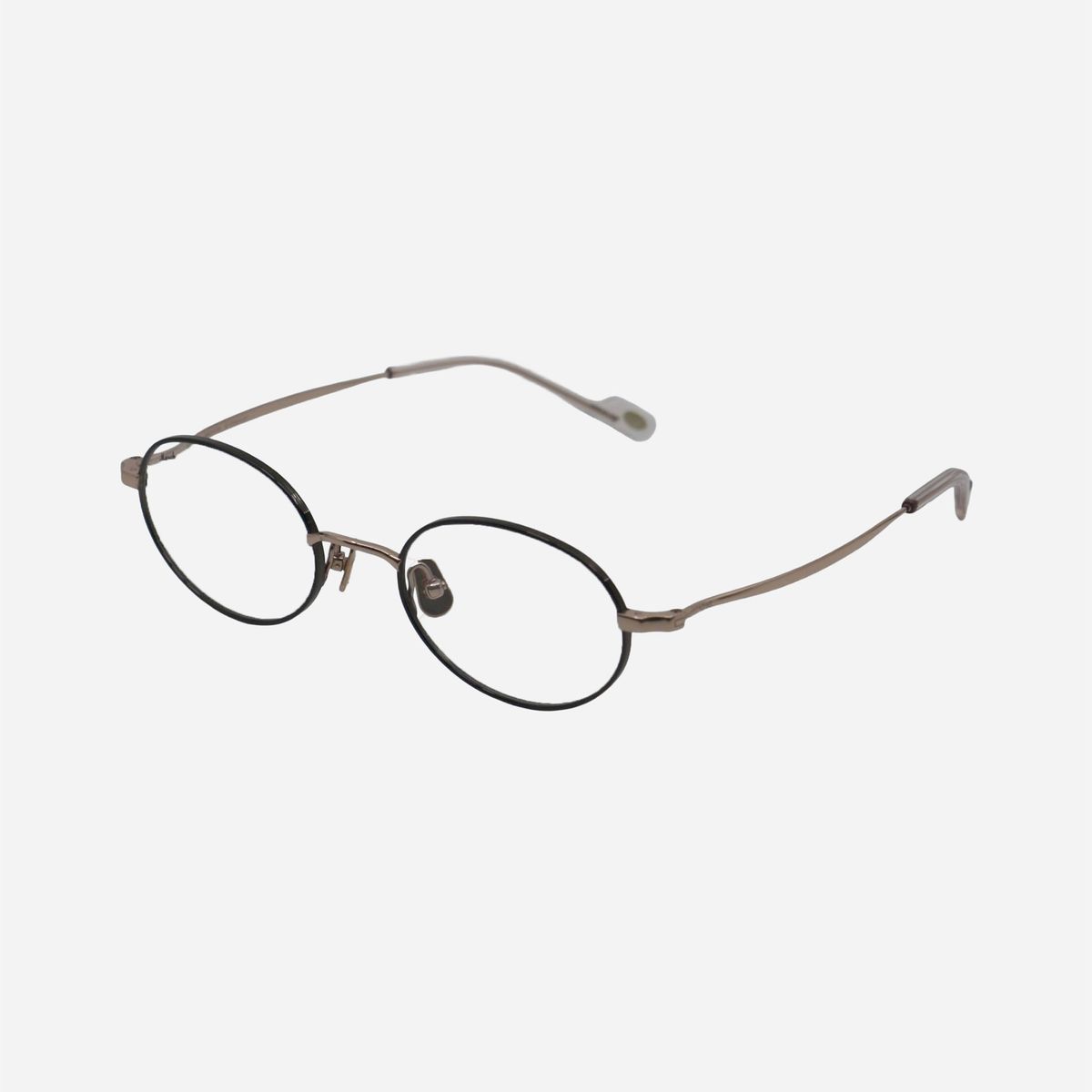 마치 아이웨어(MARCH EYEWEAR) Moody C4