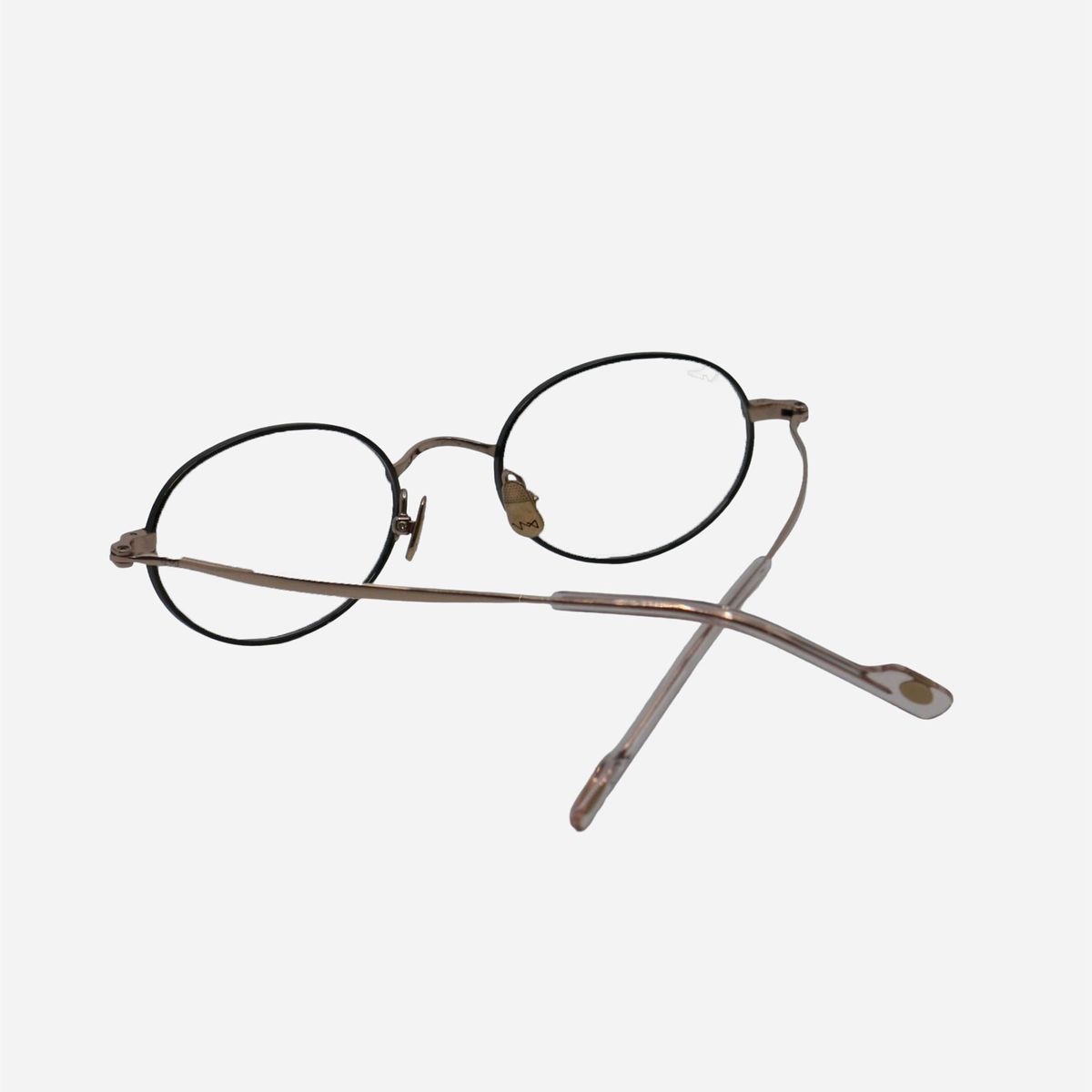 마치 아이웨어(MARCH EYEWEAR) Moody C4