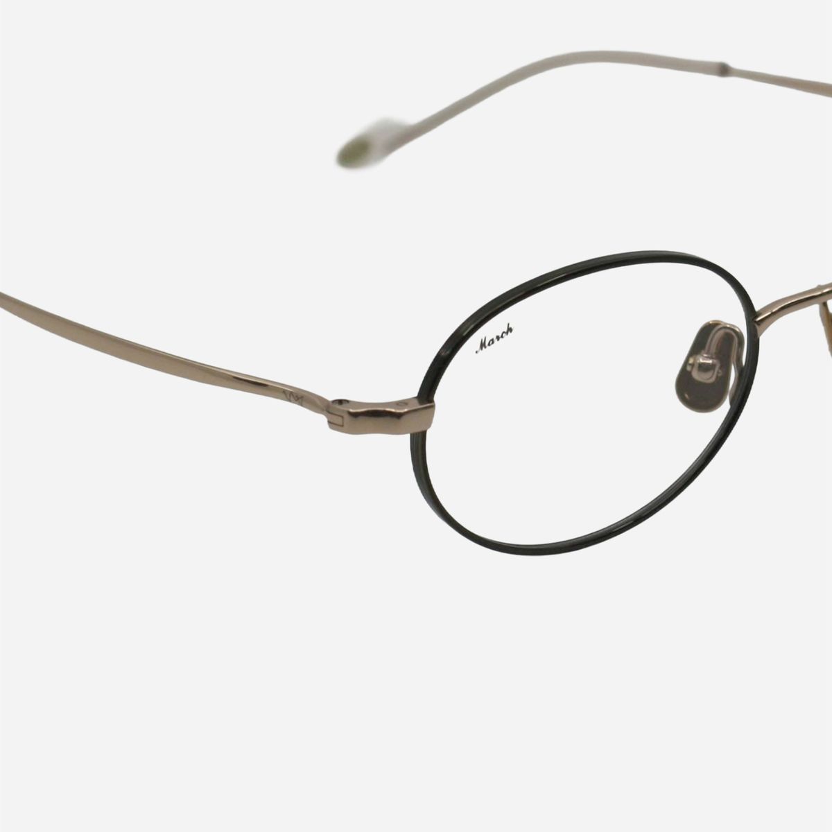 마치 아이웨어(MARCH EYEWEAR) Moody C4