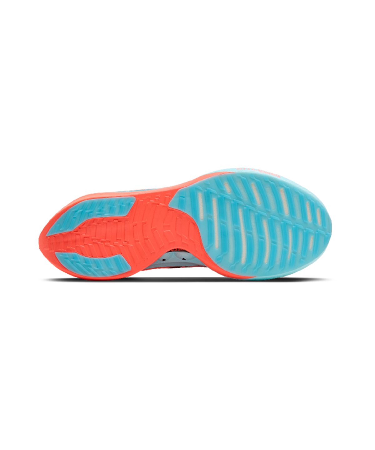 브룩스러닝(BROOKS RUNNING) (남녀공용) 하이페리온 엘리트 5 미디움 - 핑크 / 1000491D681
