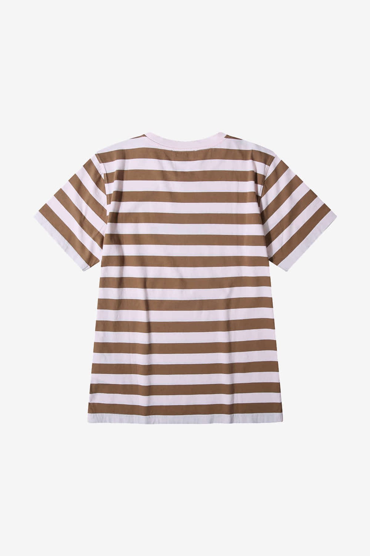 르몽생미셸(LE MONT ST MICHEL) TOLGA – T-SHIRT_Pink