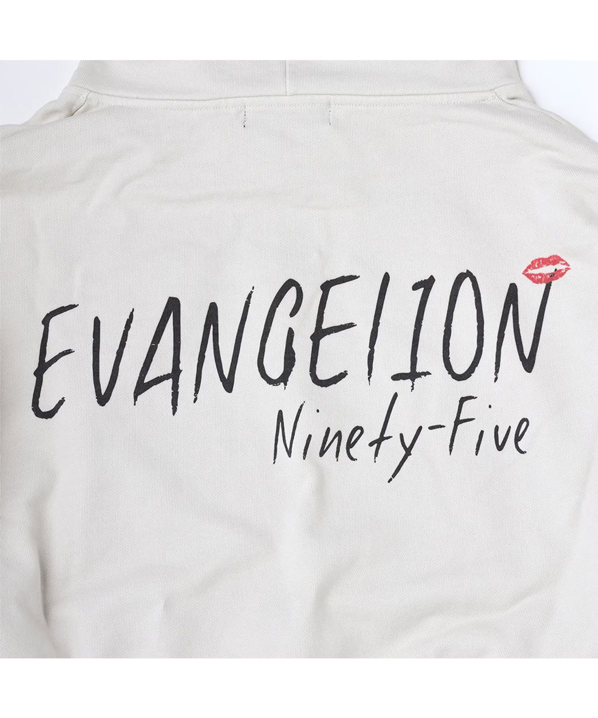 에반게리온95(EVANGELION95) 0059 Parka