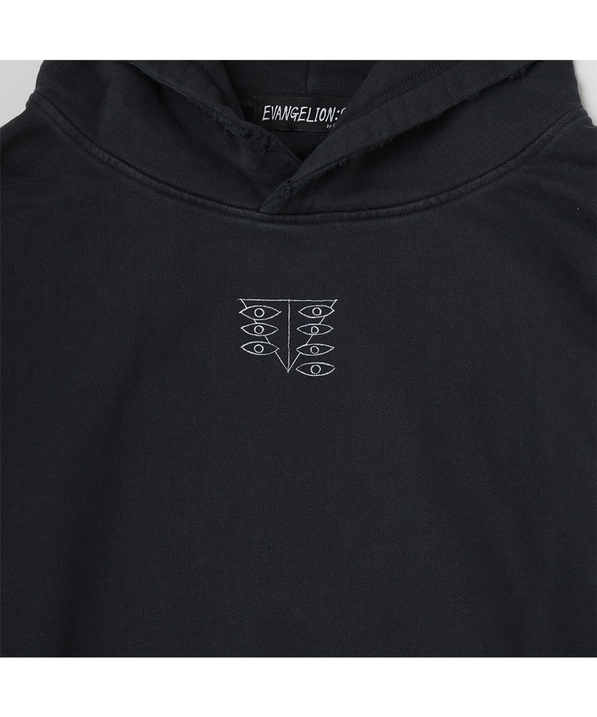 에반게리온95(EVANGELION95) 0060 Parka