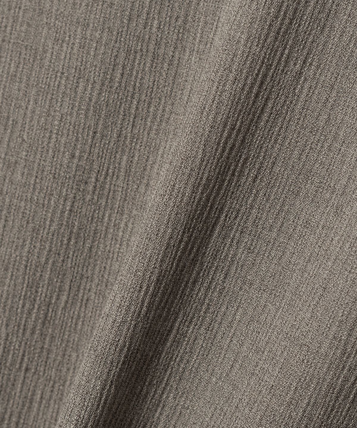 넌블랭크(NONBLANK) [여름]드리즐리 루즈핏 셋업_TAUPE