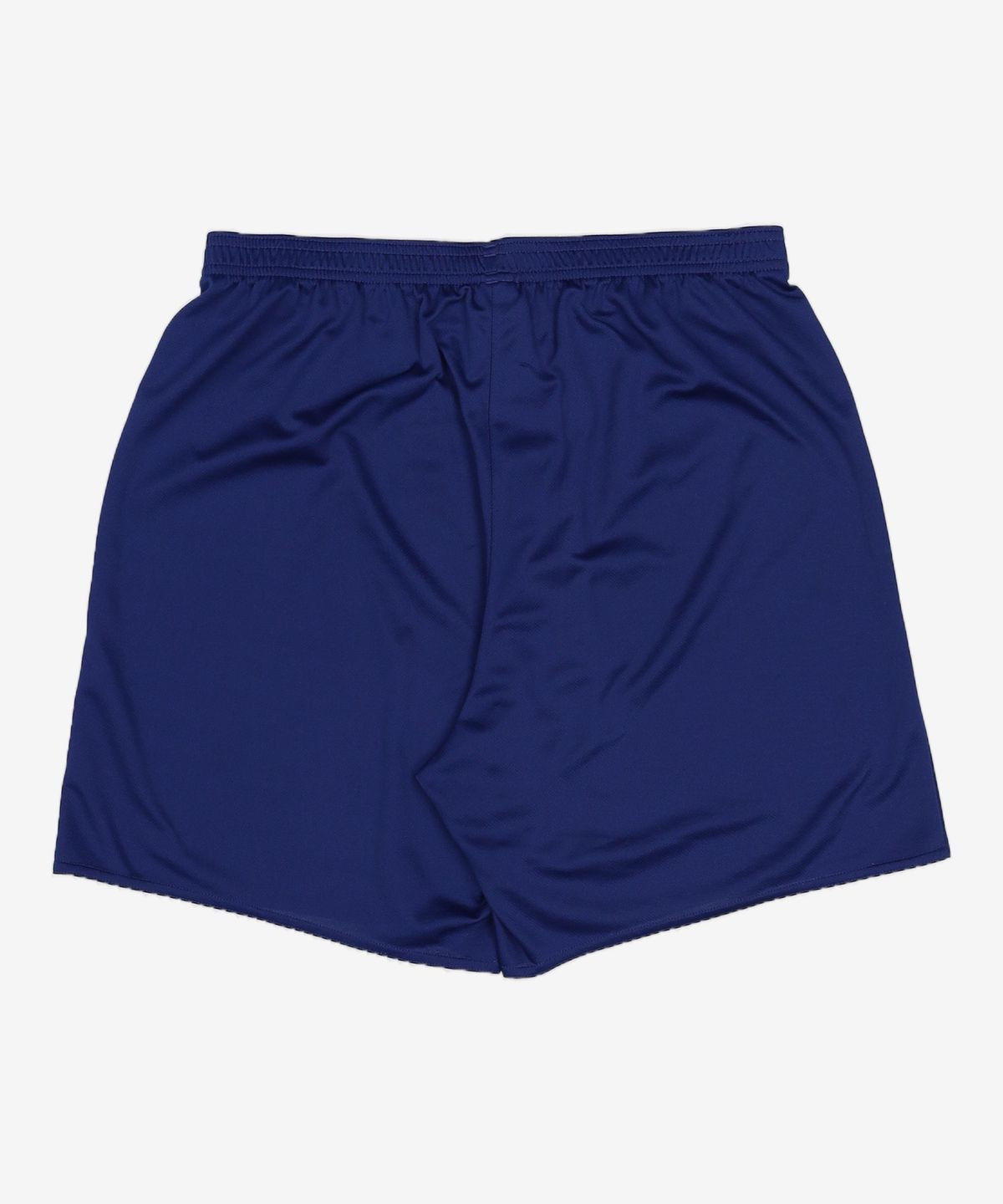 아디다스(ADIDAS) 숏팬츠 XL