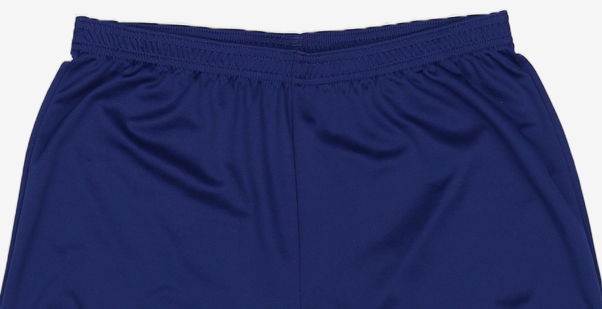 아디다스(ADIDAS) 숏팬츠 XL