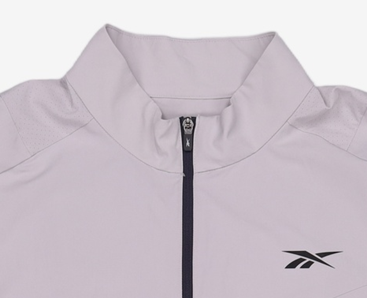 리복(REEBOK) 나일론/코치 재킷 XXL