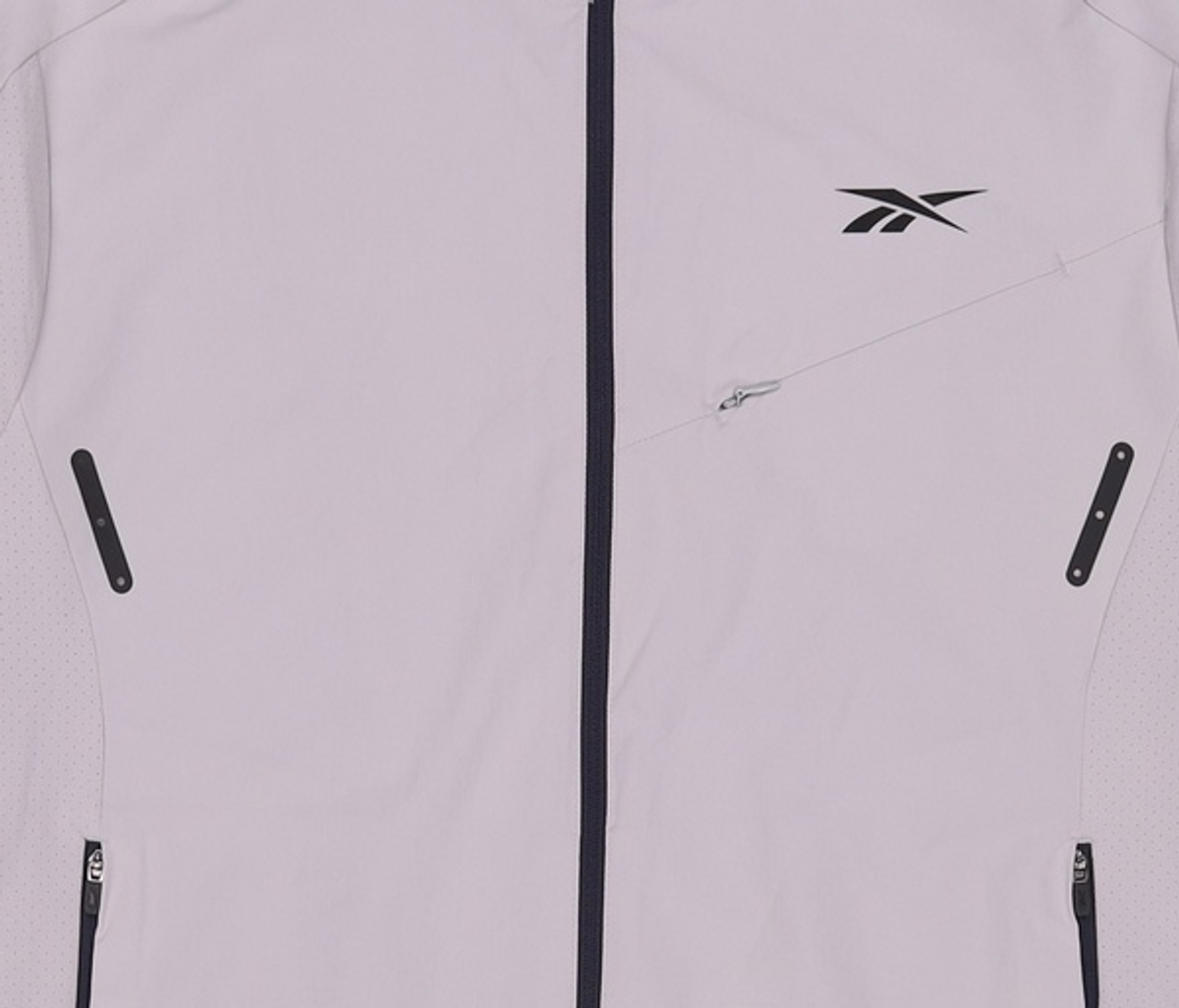 리복(REEBOK) 나일론/코치 재킷 XXL