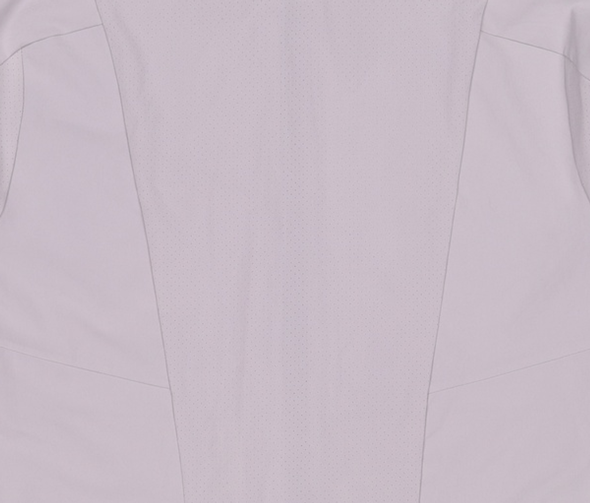 리복(REEBOK) 나일론/코치 재킷 XXL