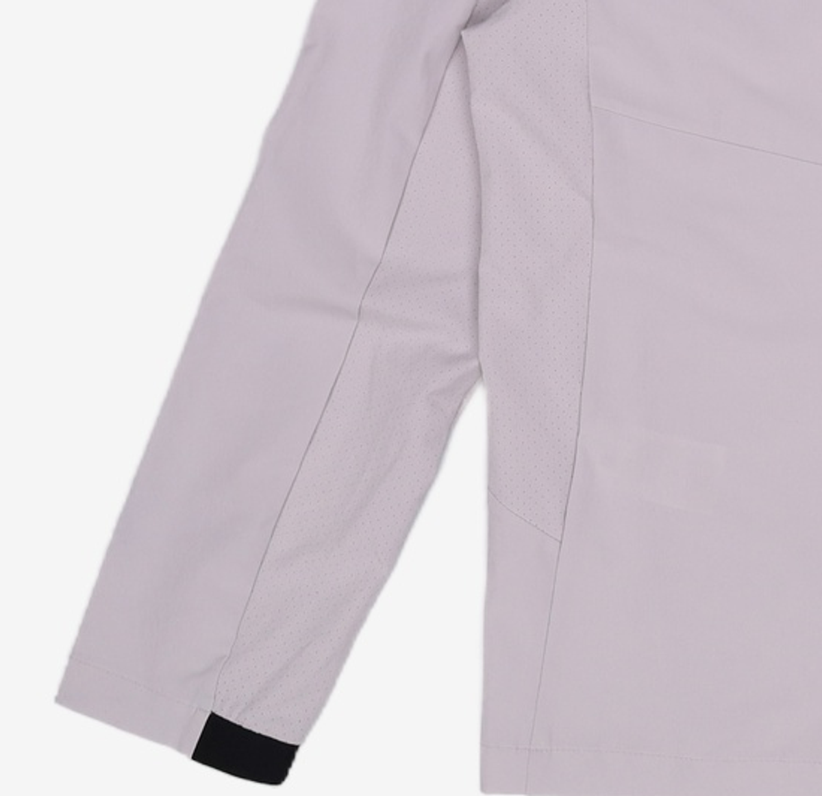 리복(REEBOK) 나일론/코치 재킷 XXL