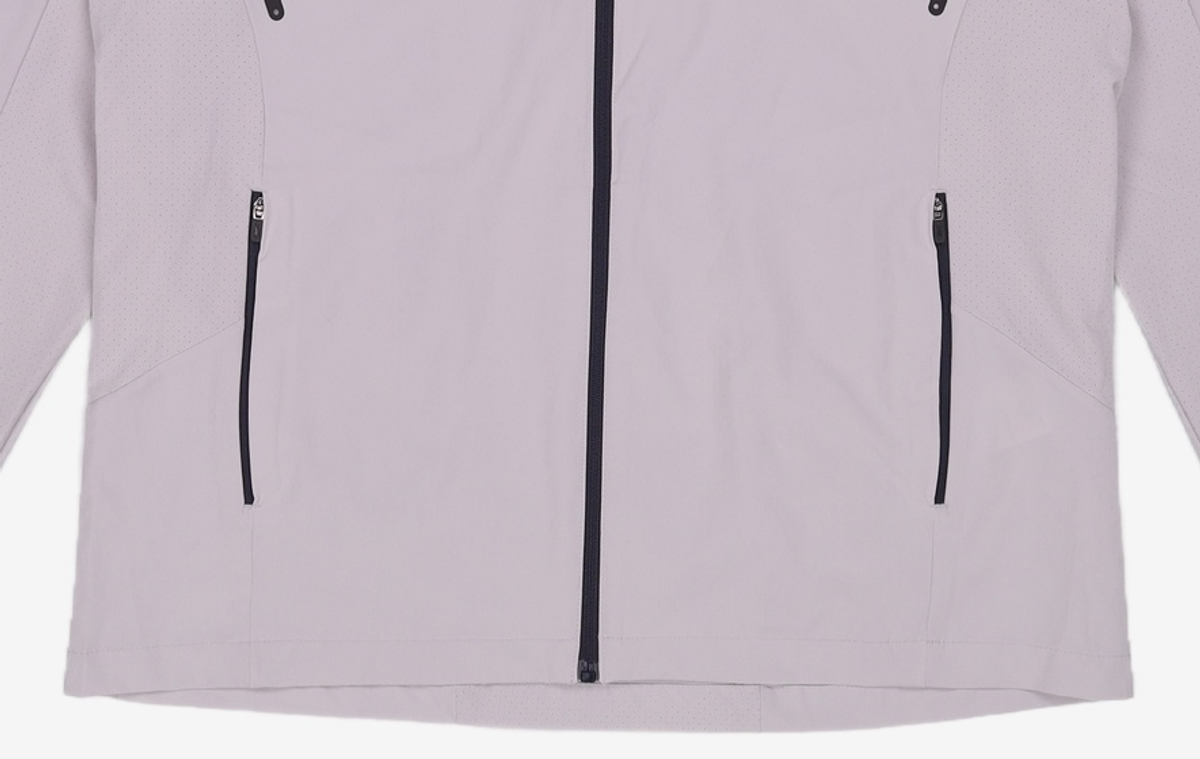 리복(REEBOK) 나일론/코치 재킷 XXL