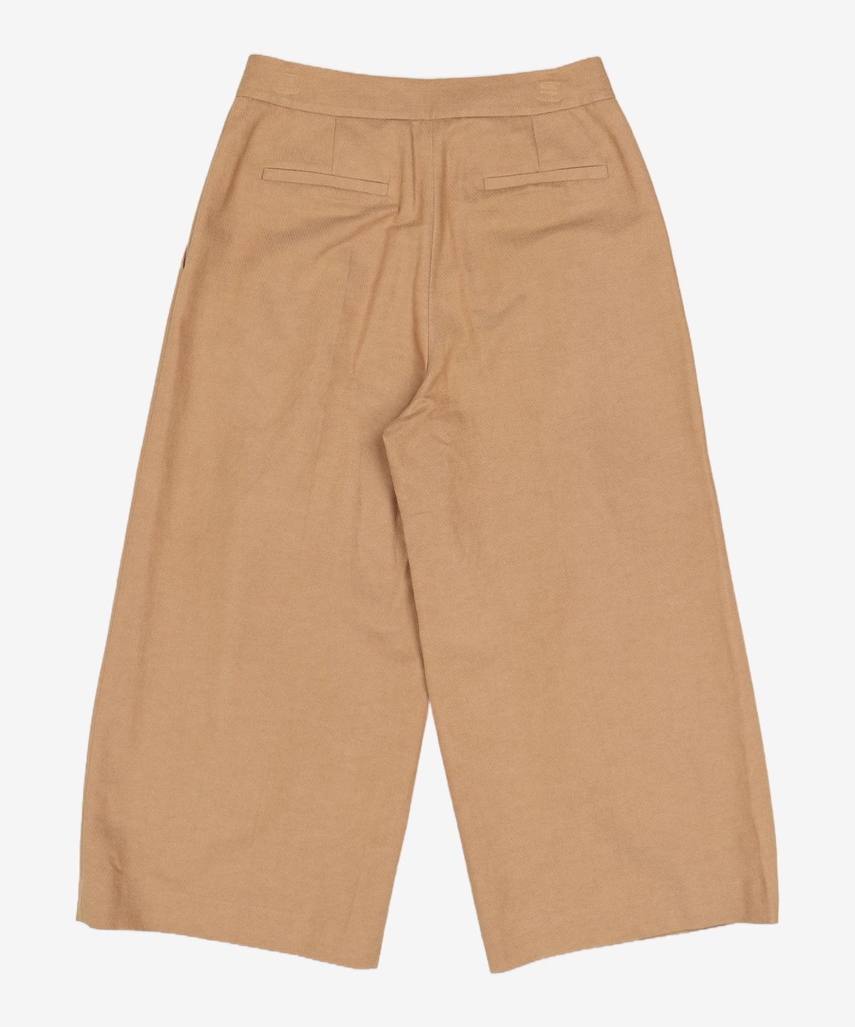 시스템(System) 기타 바지 64 94
