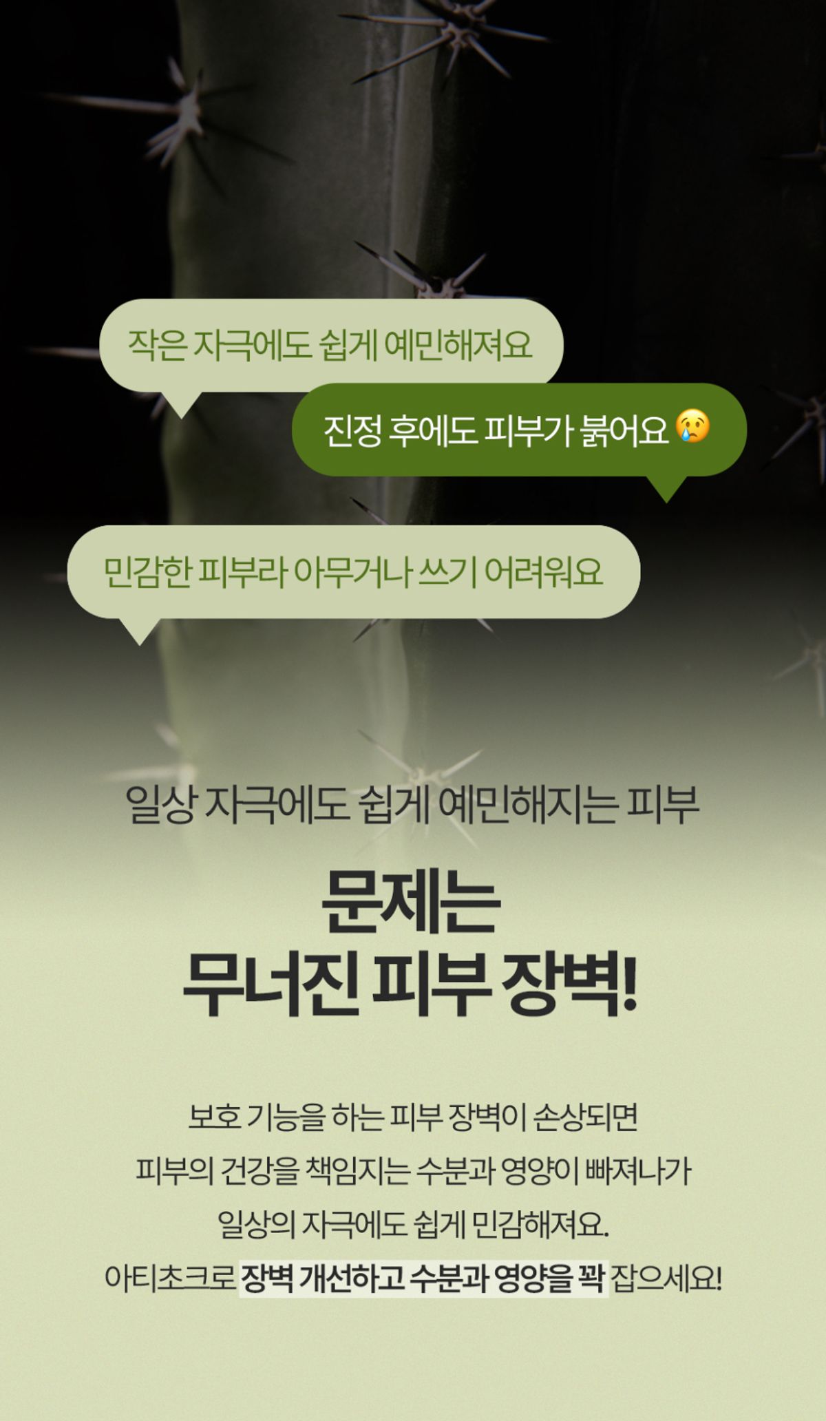 content-img-01