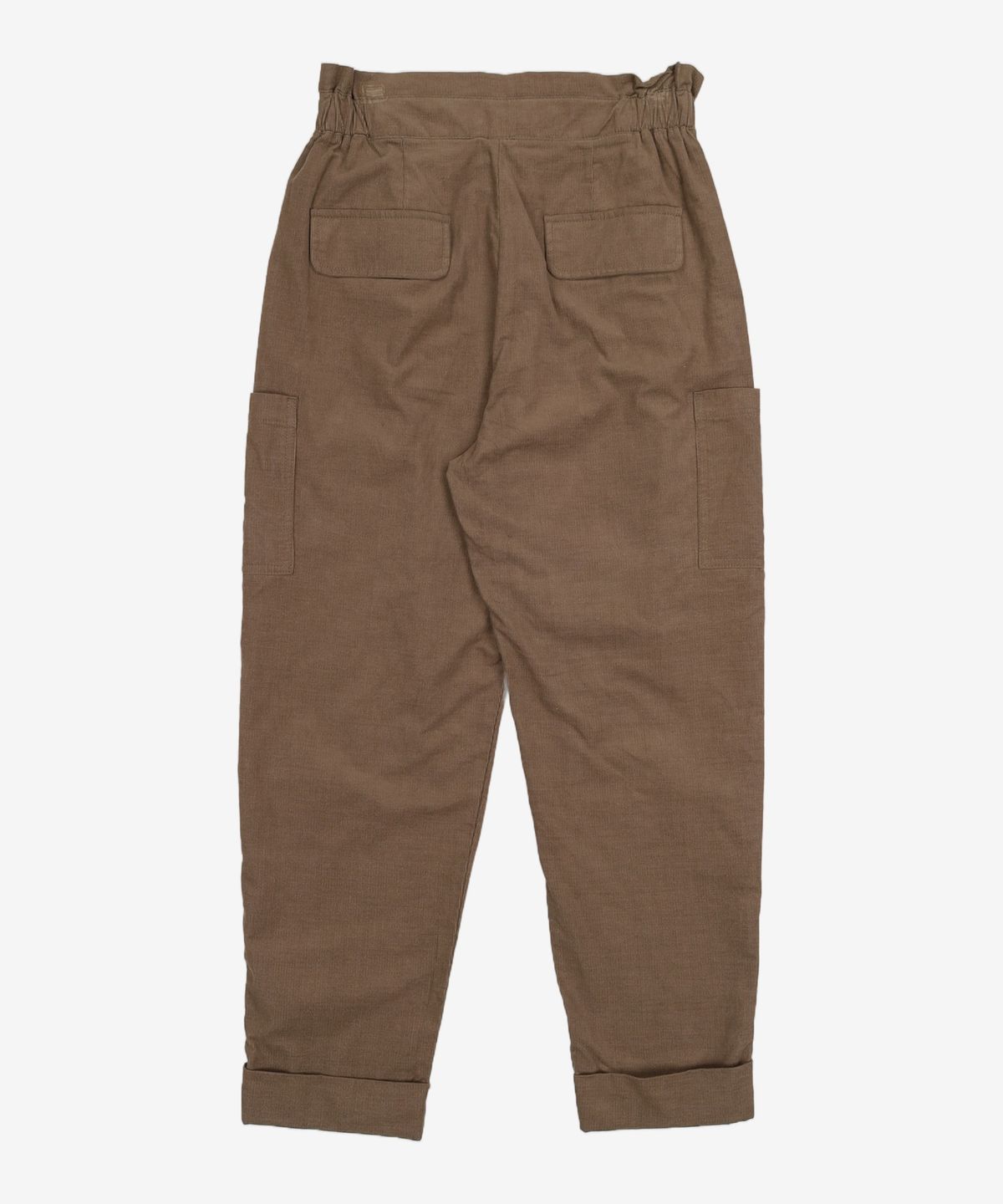자라(ZARA) 기타 바지 36