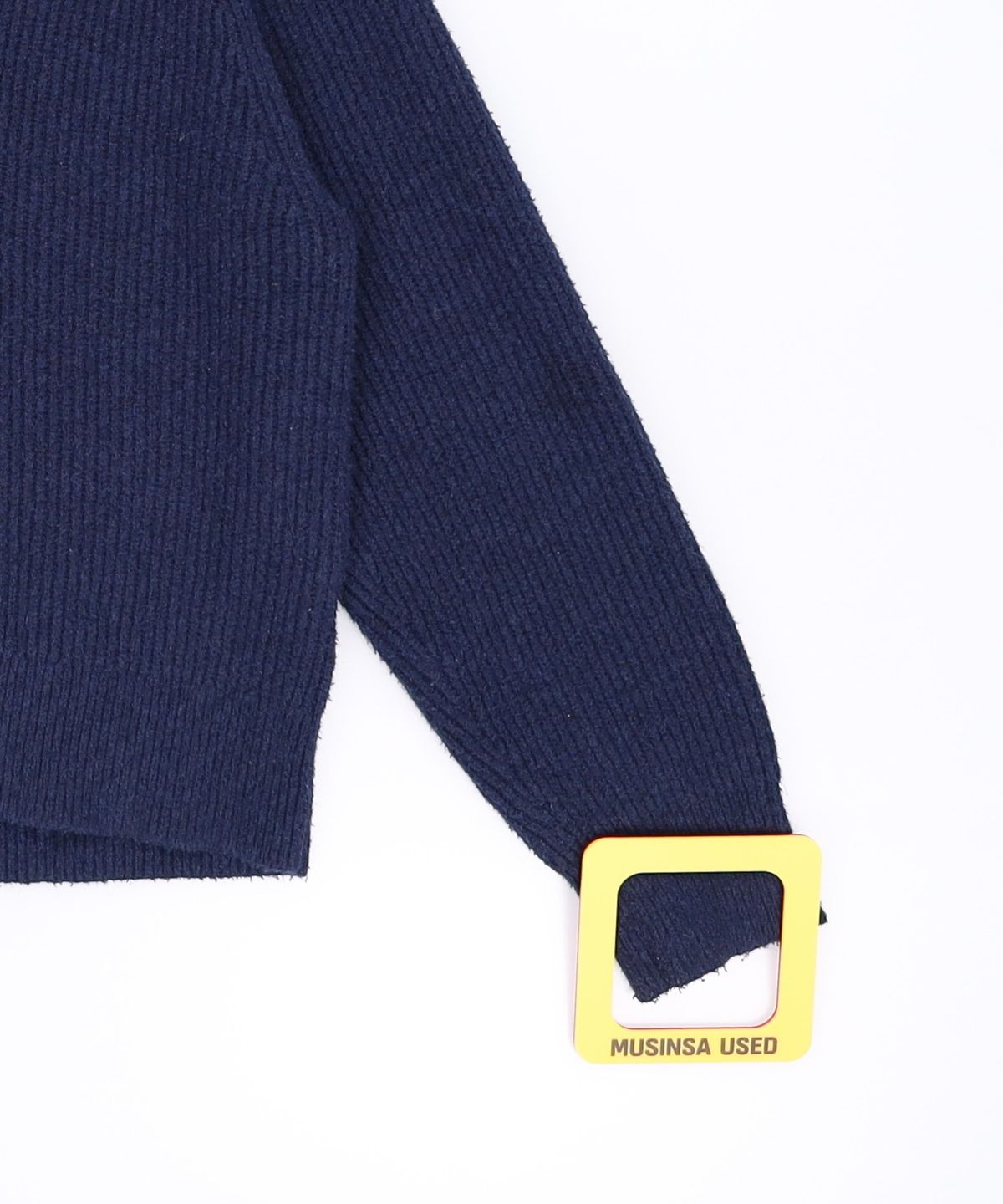 유니클로(UNIQLO) 카디건 150