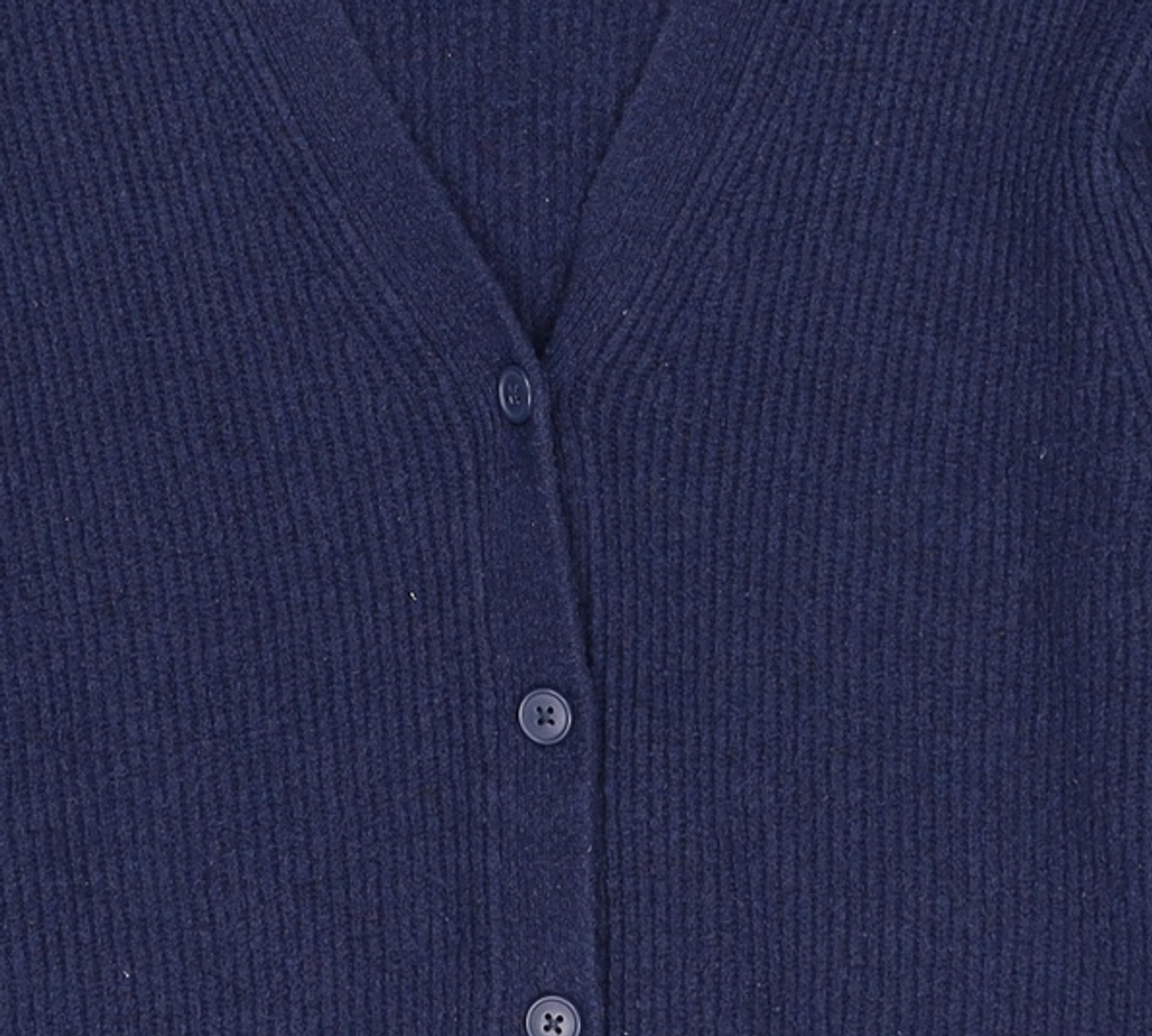 유니클로(UNIQLO) 카디건 150