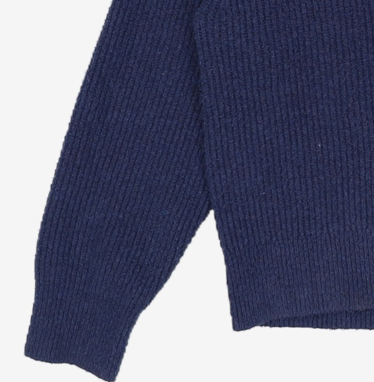 유니클로(UNIQLO) 카디건 150