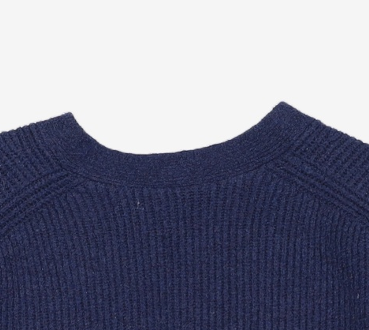 유니클로(UNIQLO) 카디건 150