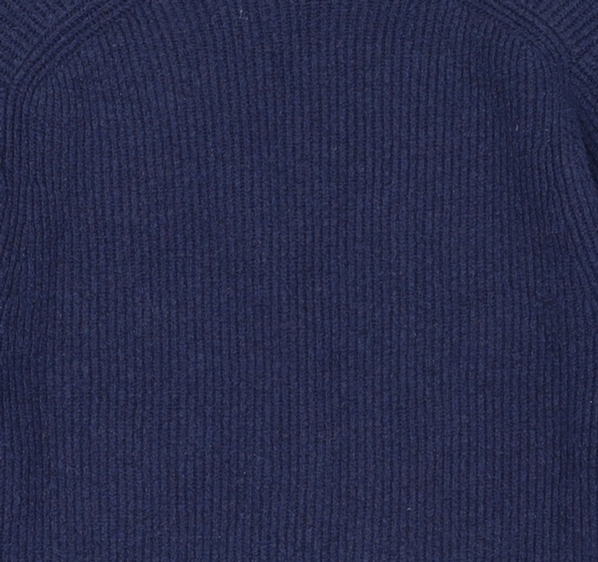 유니클로(UNIQLO) 카디건 150