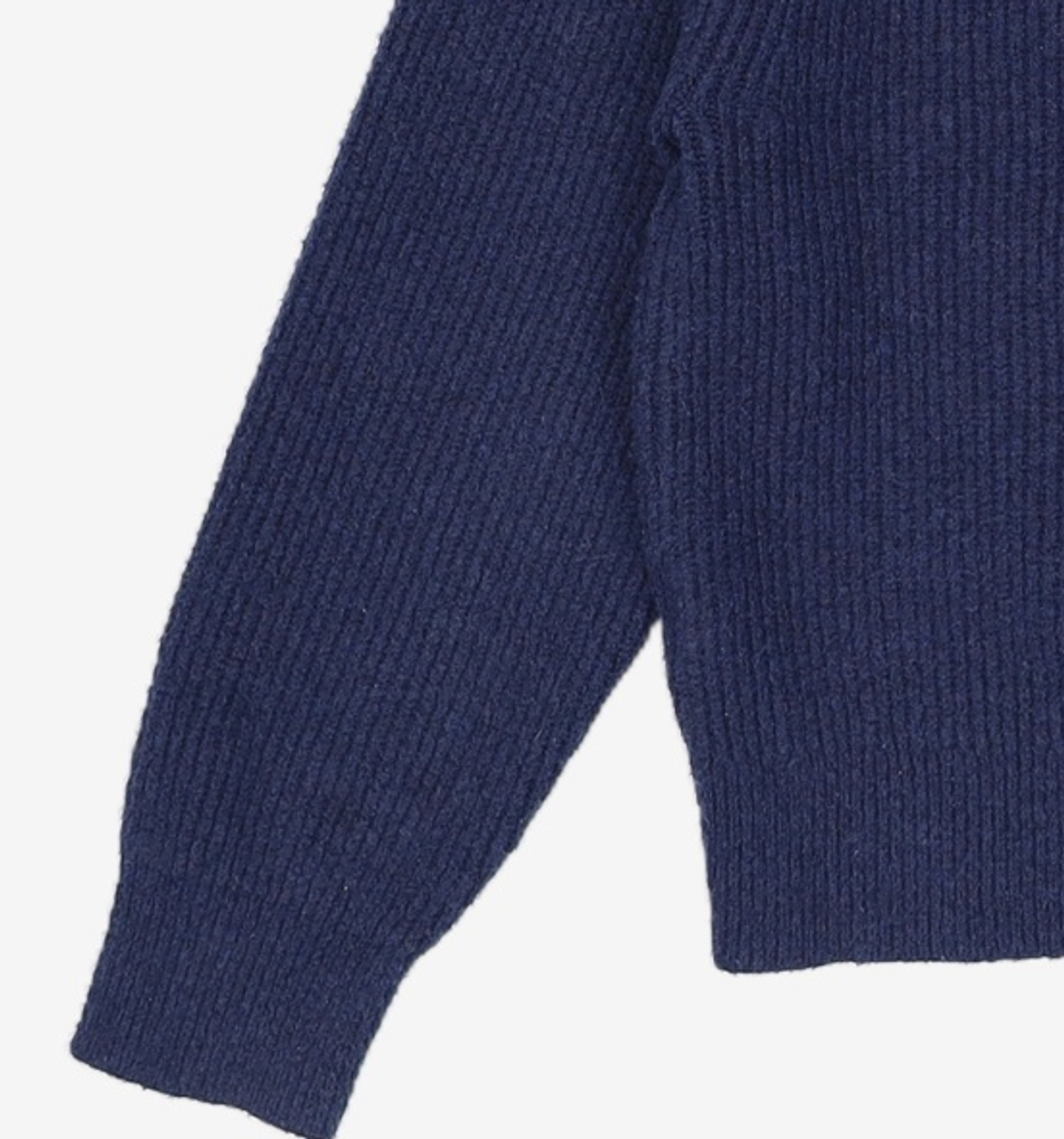 유니클로(UNIQLO) 카디건 150
