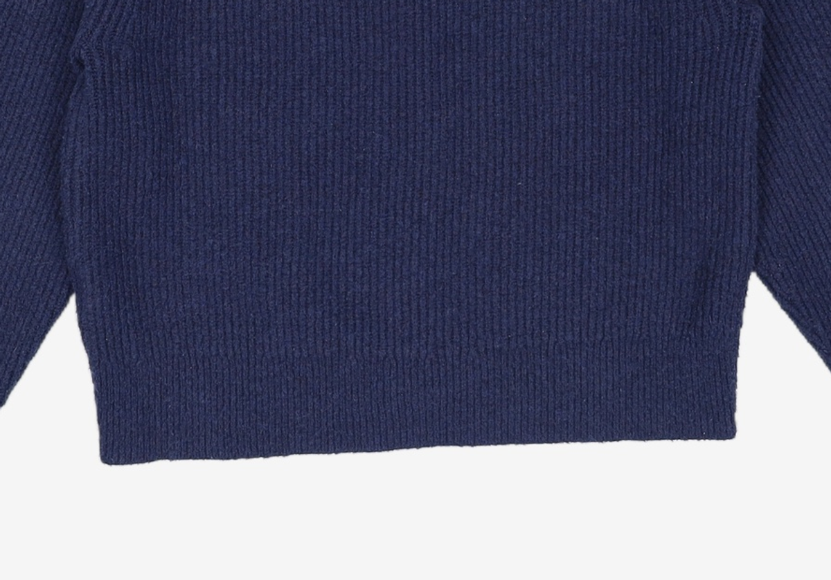 유니클로(UNIQLO) 카디건 150