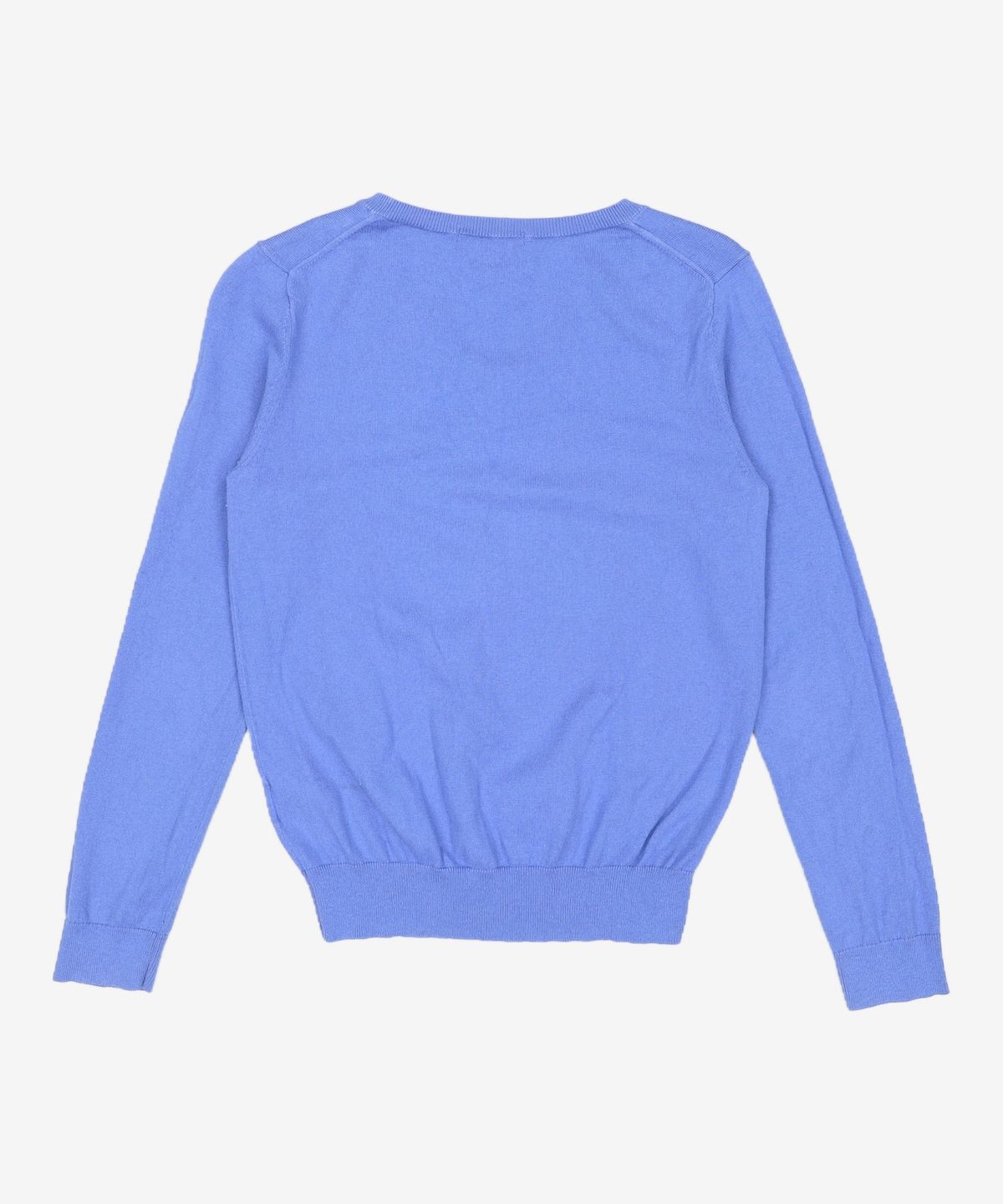 유니클로(UNIQLO) 니트/스웨터 L