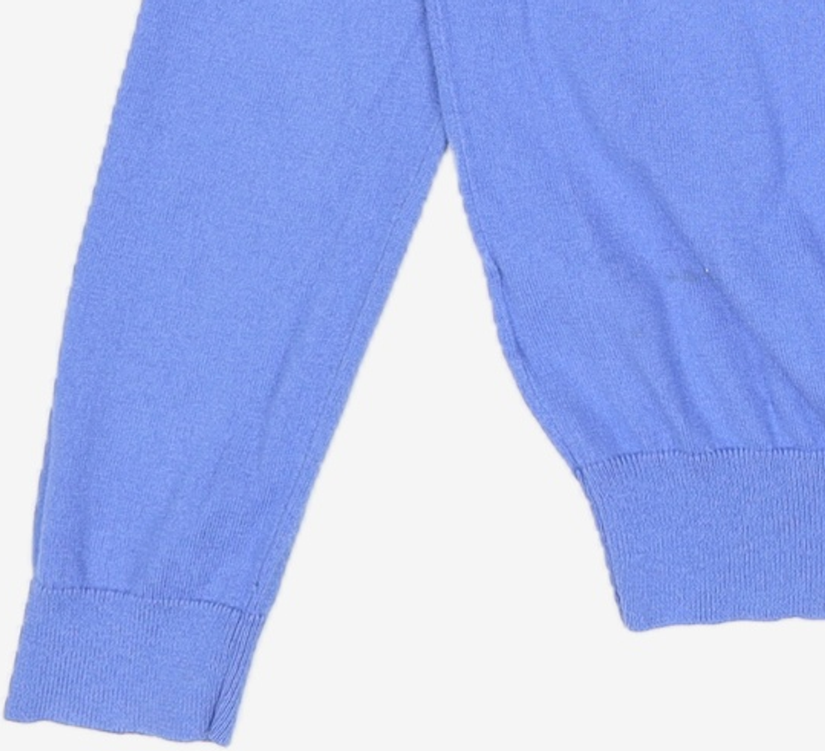 유니클로(UNIQLO) 니트/스웨터 L