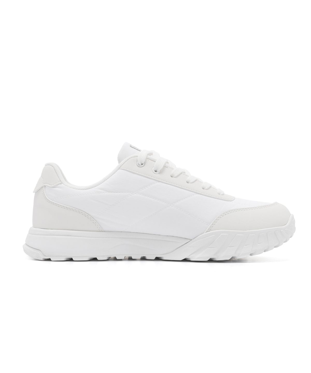 스노우피크 어패럴(SNOWPEAK APPAREL) 네오 (S26ZUFSN20) White