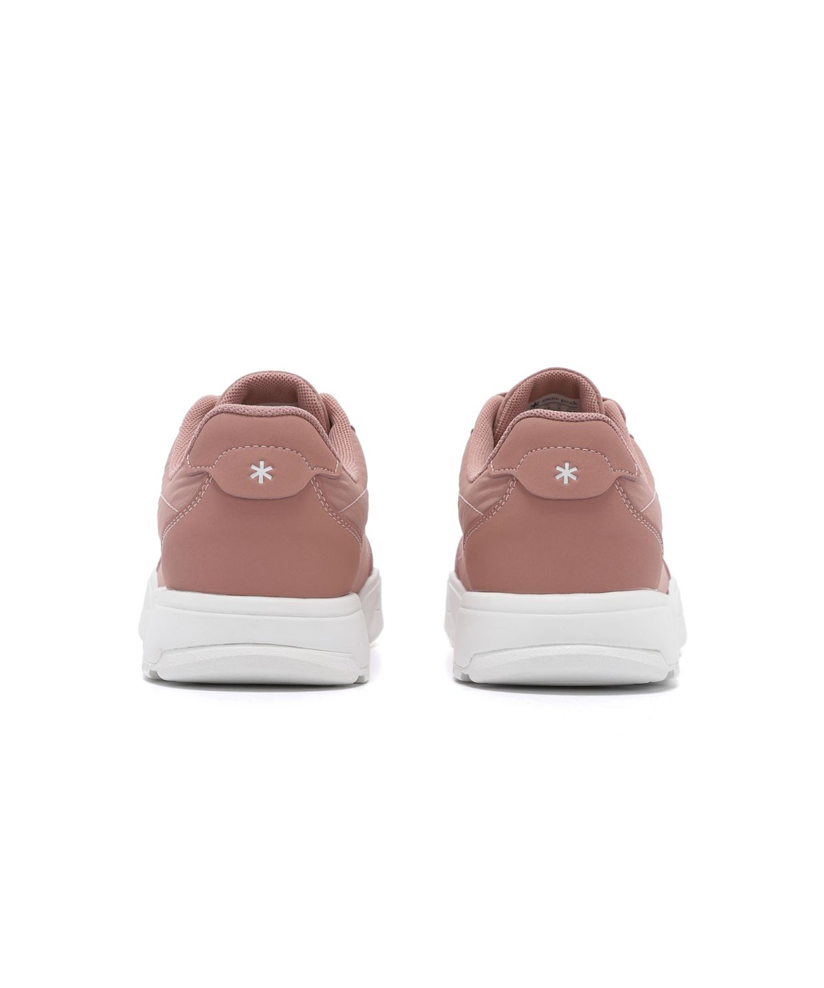 스노우피크 어패럴(SNOWPEAK APPAREL) 네오 (S26ZUFSN20) Deep Pink