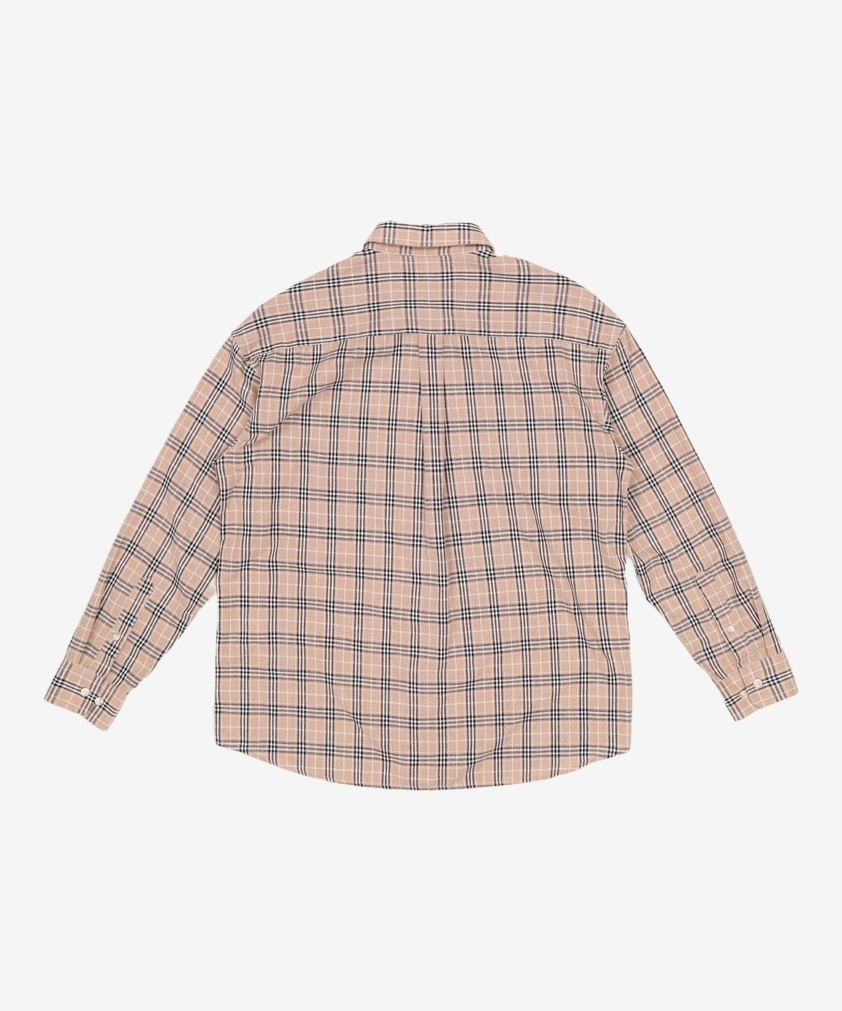 스파오(SPAO) 캐주얼 셔츠 L(175/96A)