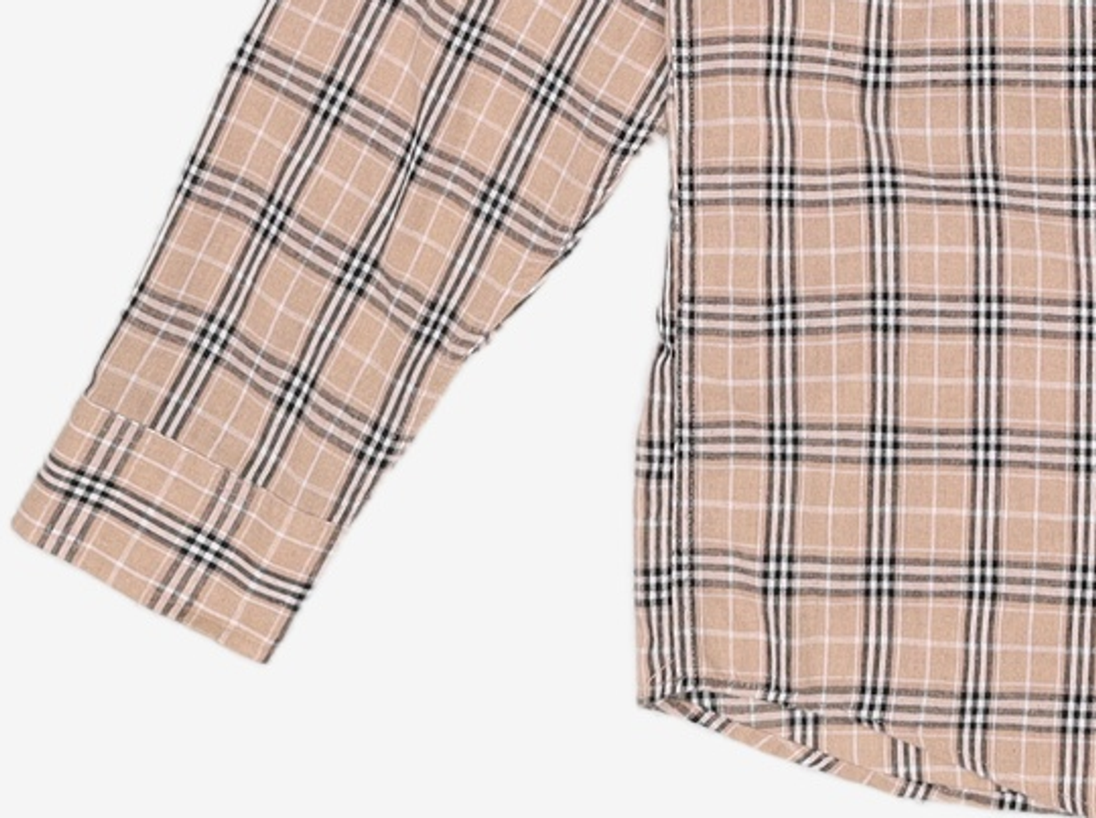 스파오(SPAO) 캐주얼 셔츠 L(175/96A)