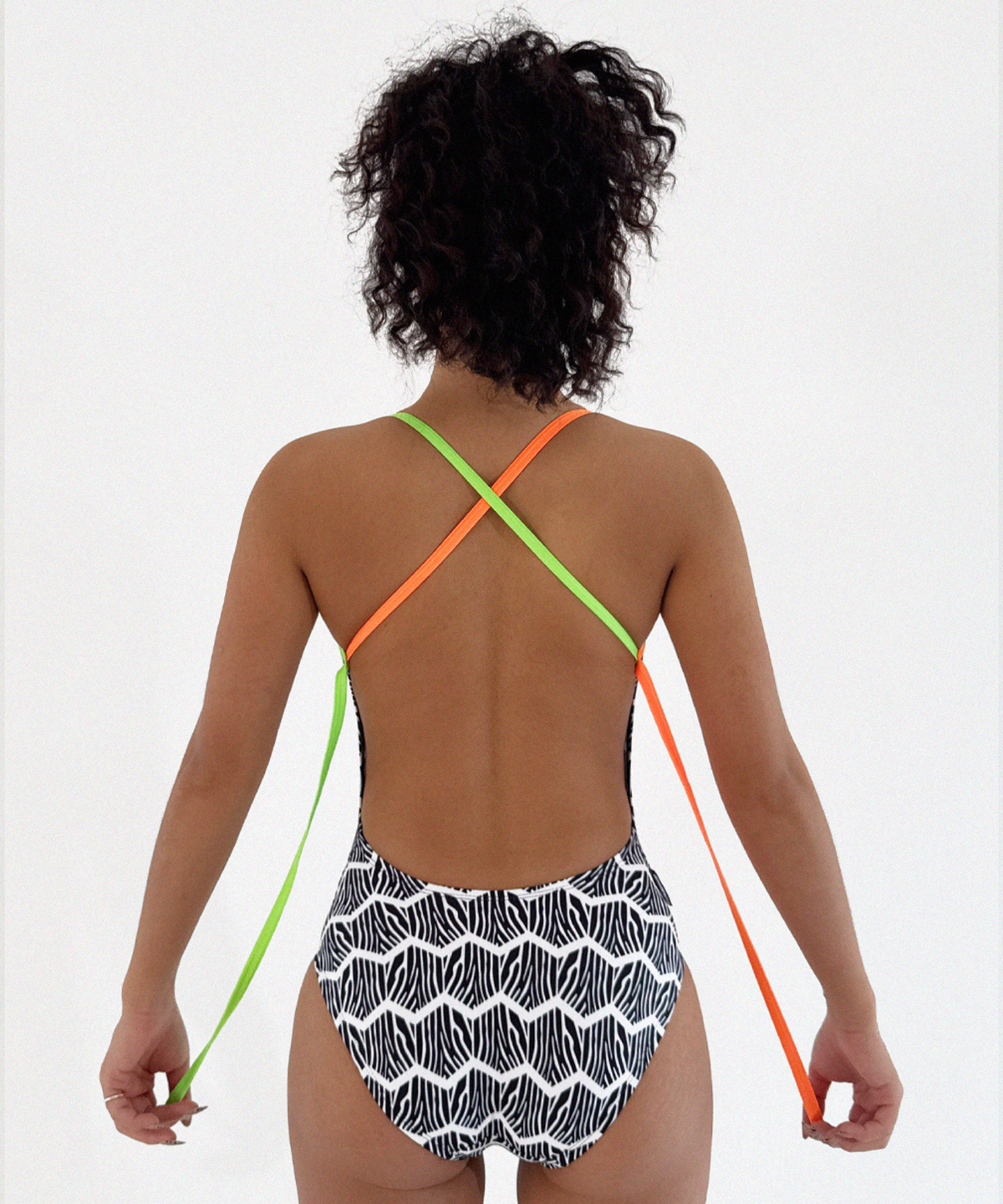 서퍼스코(SUFERSCO) Urban Wave Swimwear
