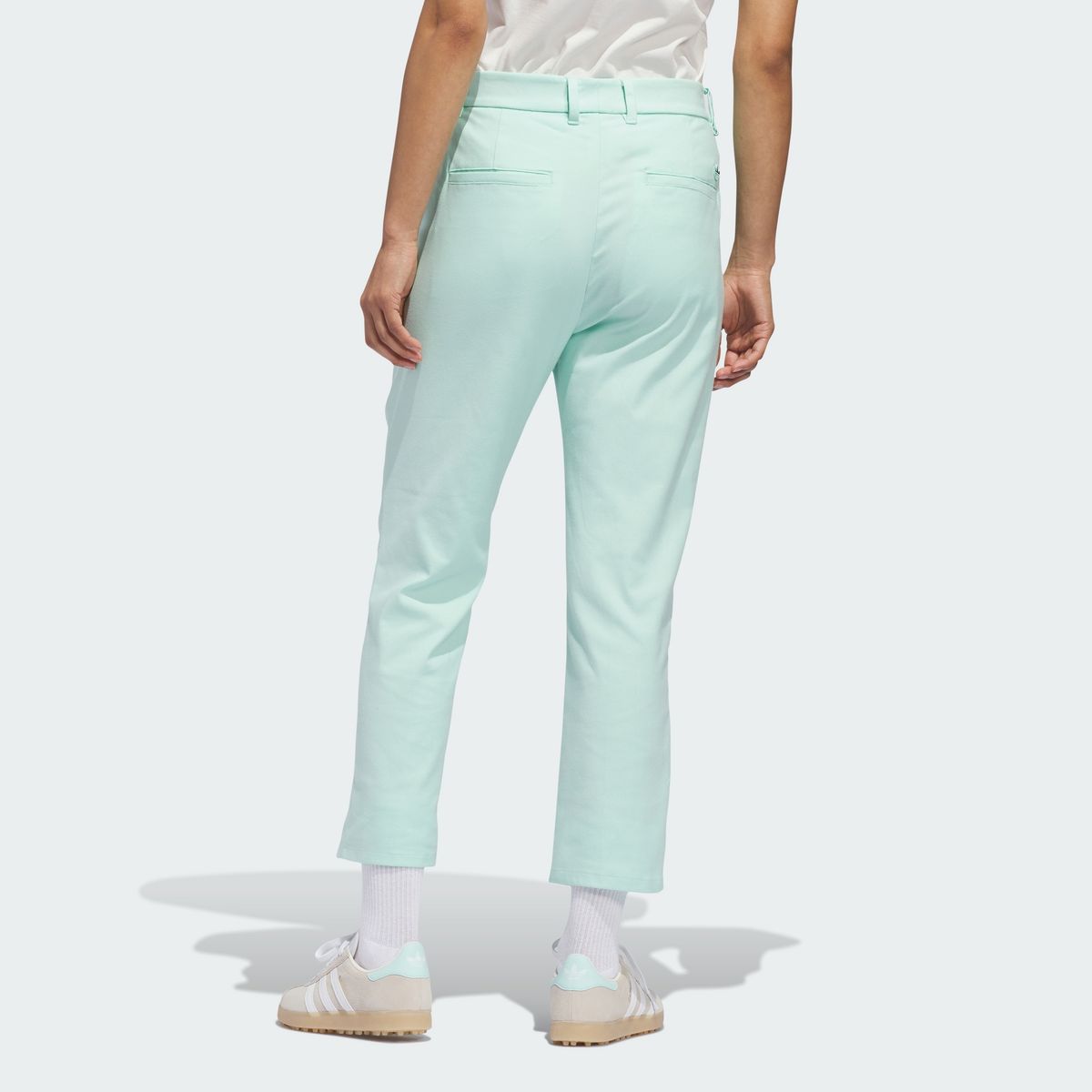 아디다스 골프(ADIDAS GOLF) 오리지널스 팬츠 KB8634