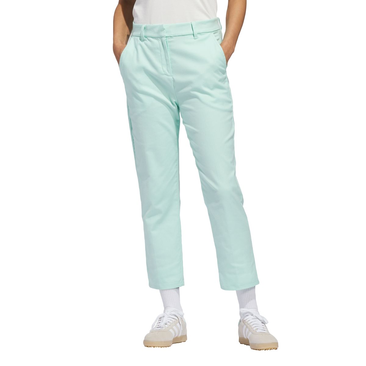 아디다스 골프(ADIDAS GOLF) 오리지널스 팬츠 KB8634