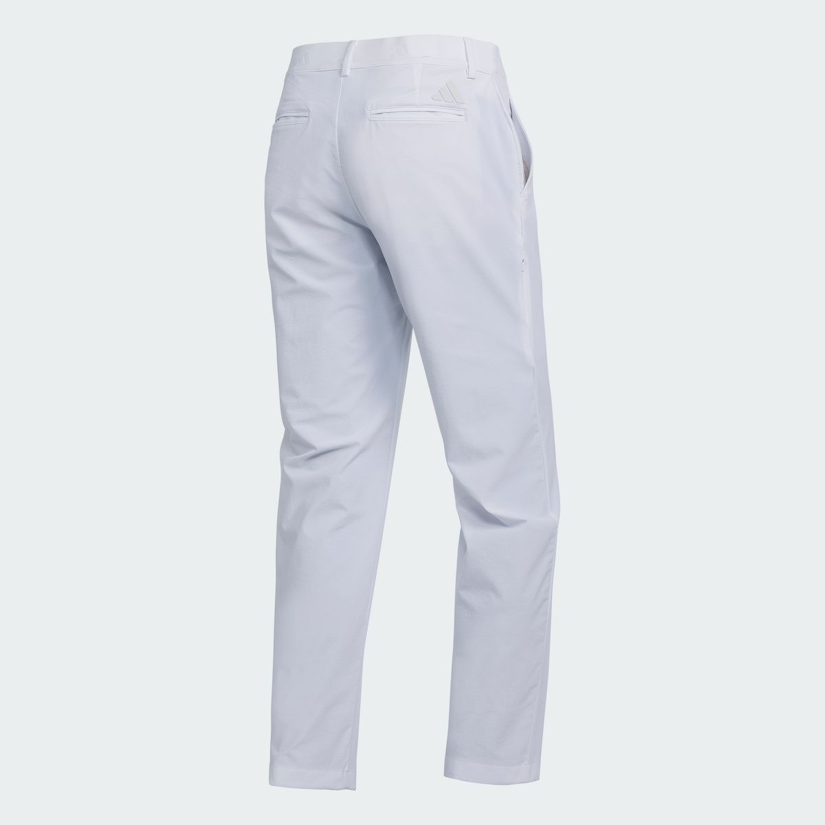 아디다스 골프(ADIDAS GOLF) 4WAY 앵클 팬츠 KU7662