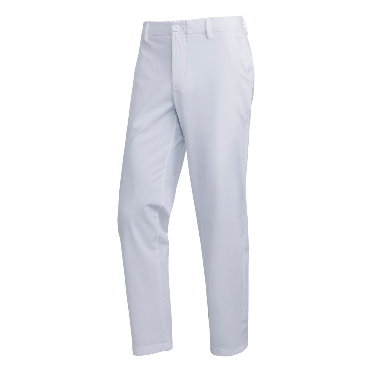 아디다스 골프(ADIDAS GOLF) 4WAY 앵클 팬츠 KU7662