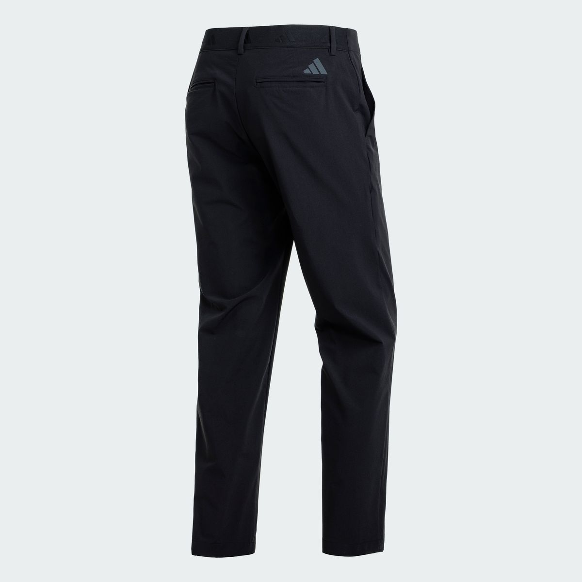 아디다스 골프(ADIDAS GOLF) 4WAY 앵클 팬츠 KU7663