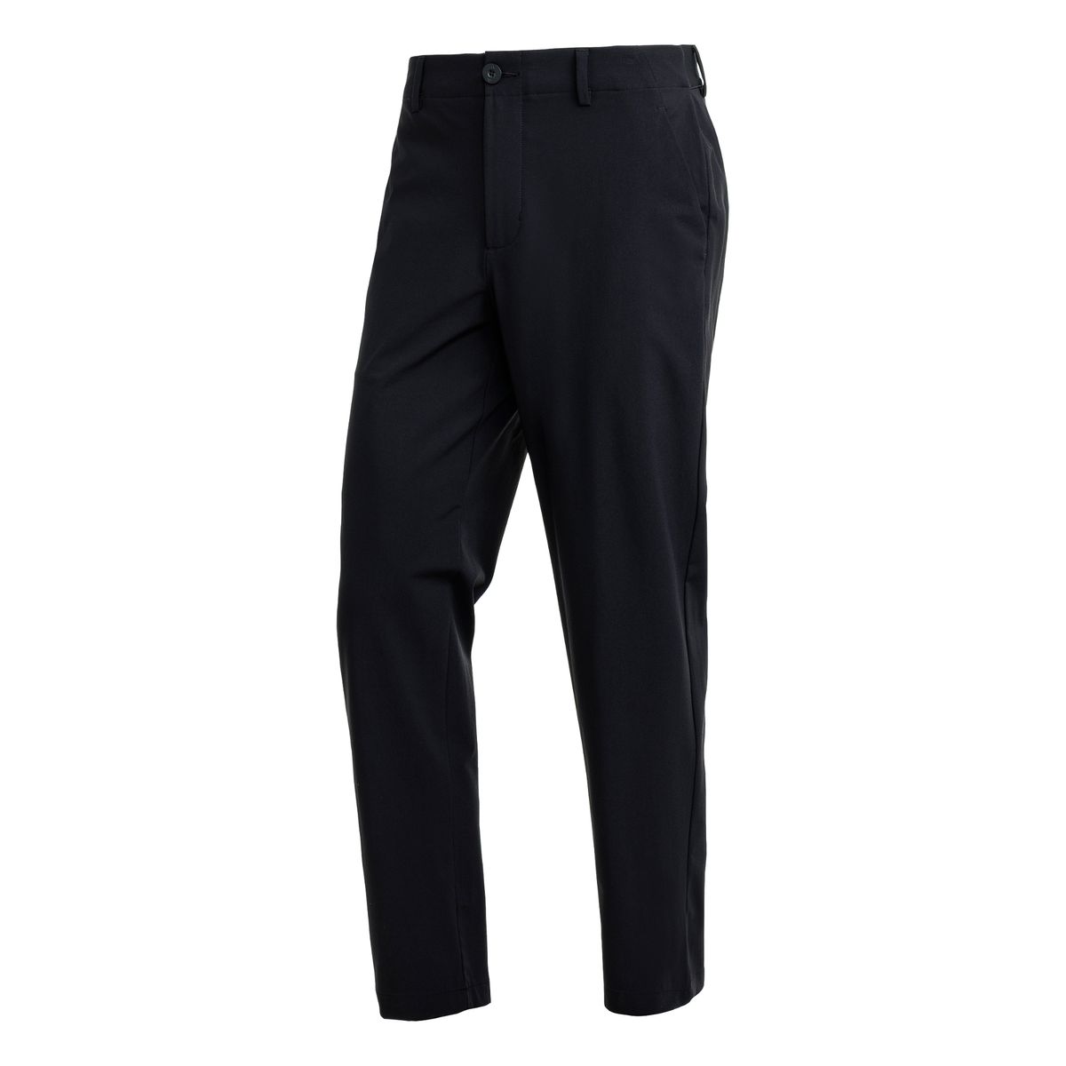 아디다스 골프(ADIDAS GOLF) 4WAY 앵클 팬츠 KU7663
