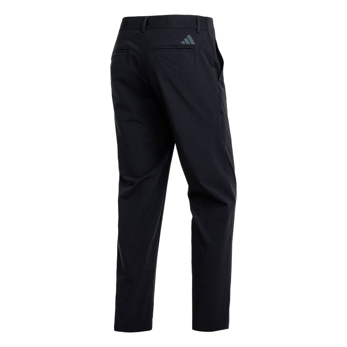 아디다스 골프(ADIDAS GOLF) 4WAY 앵클 팬츠 KU7663