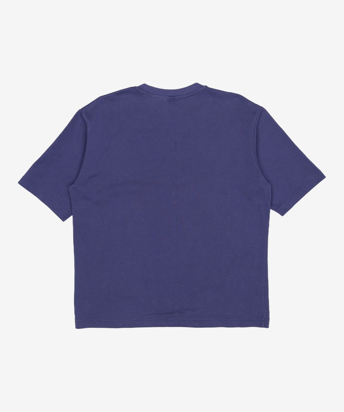 유니클로(UNIQLO) 반소매 티셔츠 XL