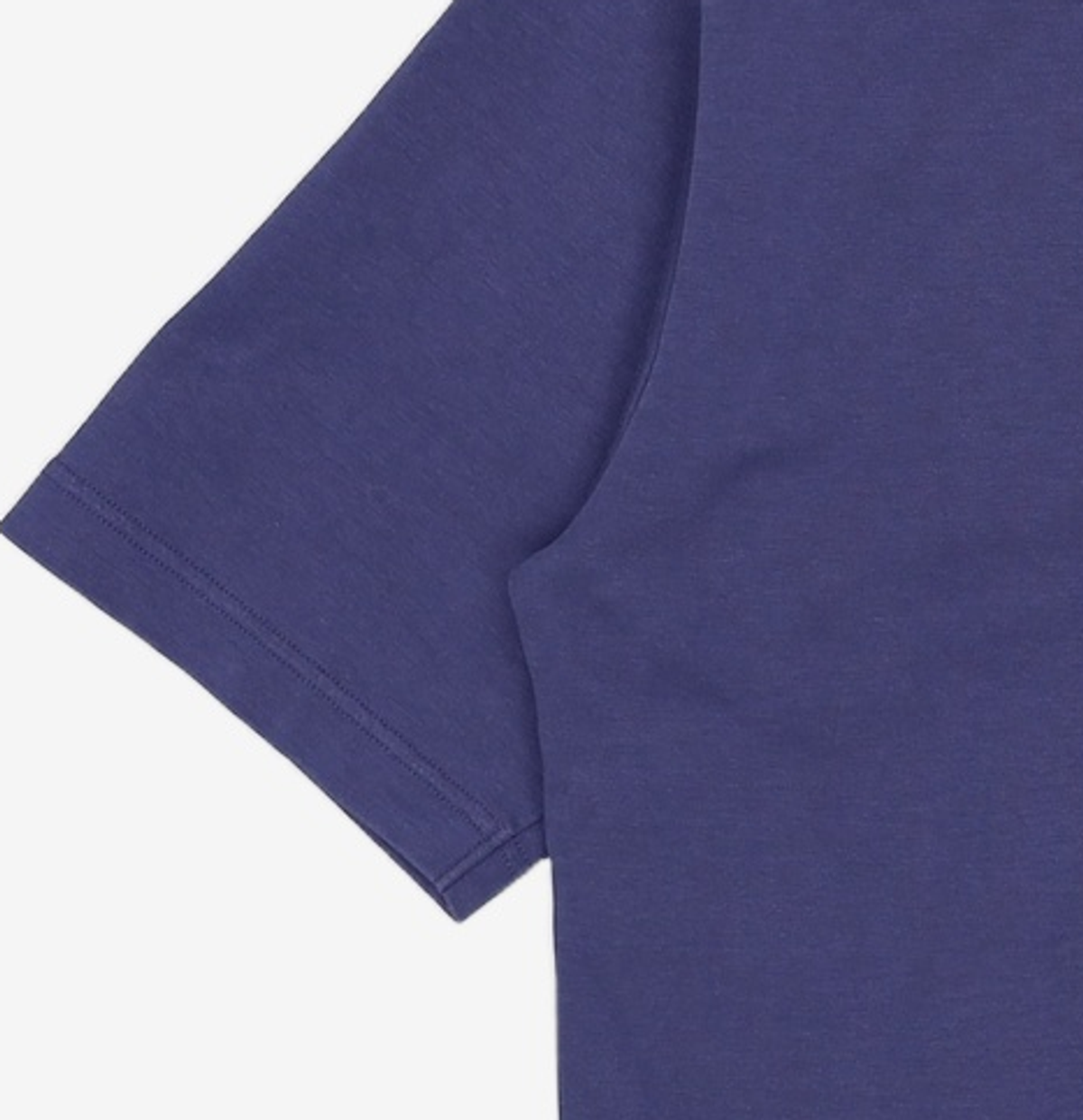 유니클로(UNIQLO) 반소매 티셔츠 XL