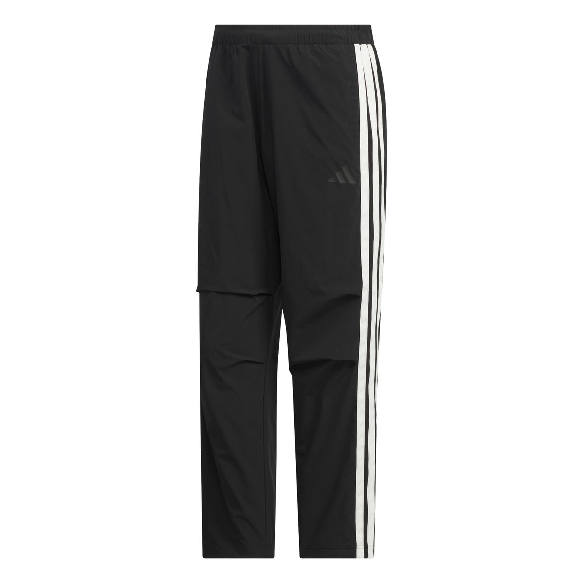 아디다스(ADIDAS) ST 3ST 트랙 팬츠 KR2545