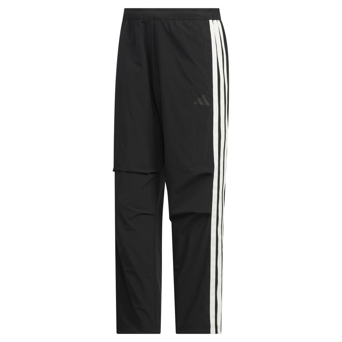 아디다스(ADIDAS) ST 3ST 트랙 팬츠 KR2545