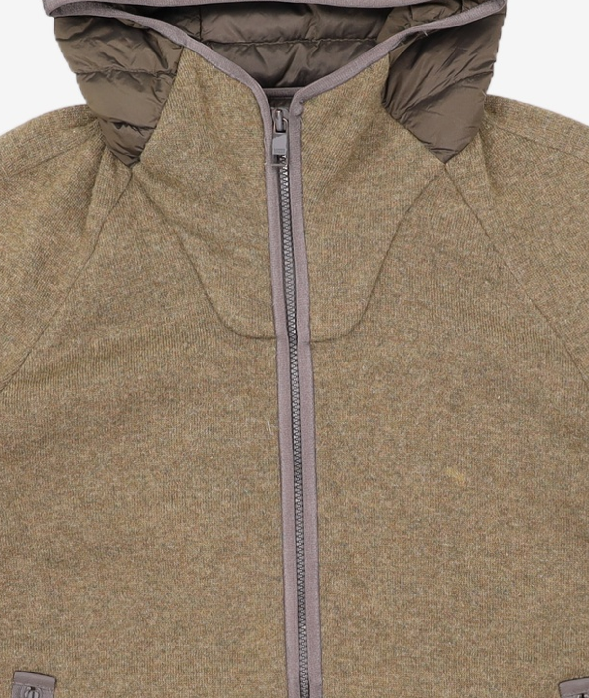 랑방 스포츠(LANVIN SPORT) 기타 점퍼/재킷 110