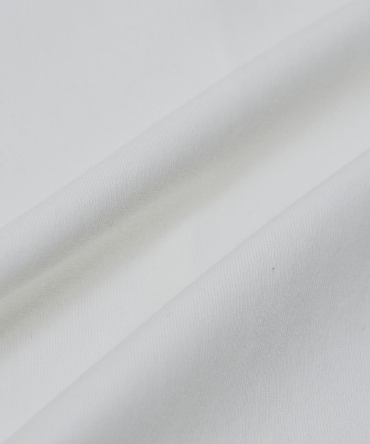 엠엘비(MLB) 여성 슬림 크롭핏 캡소매 반팔 티셔츠 LA (White)