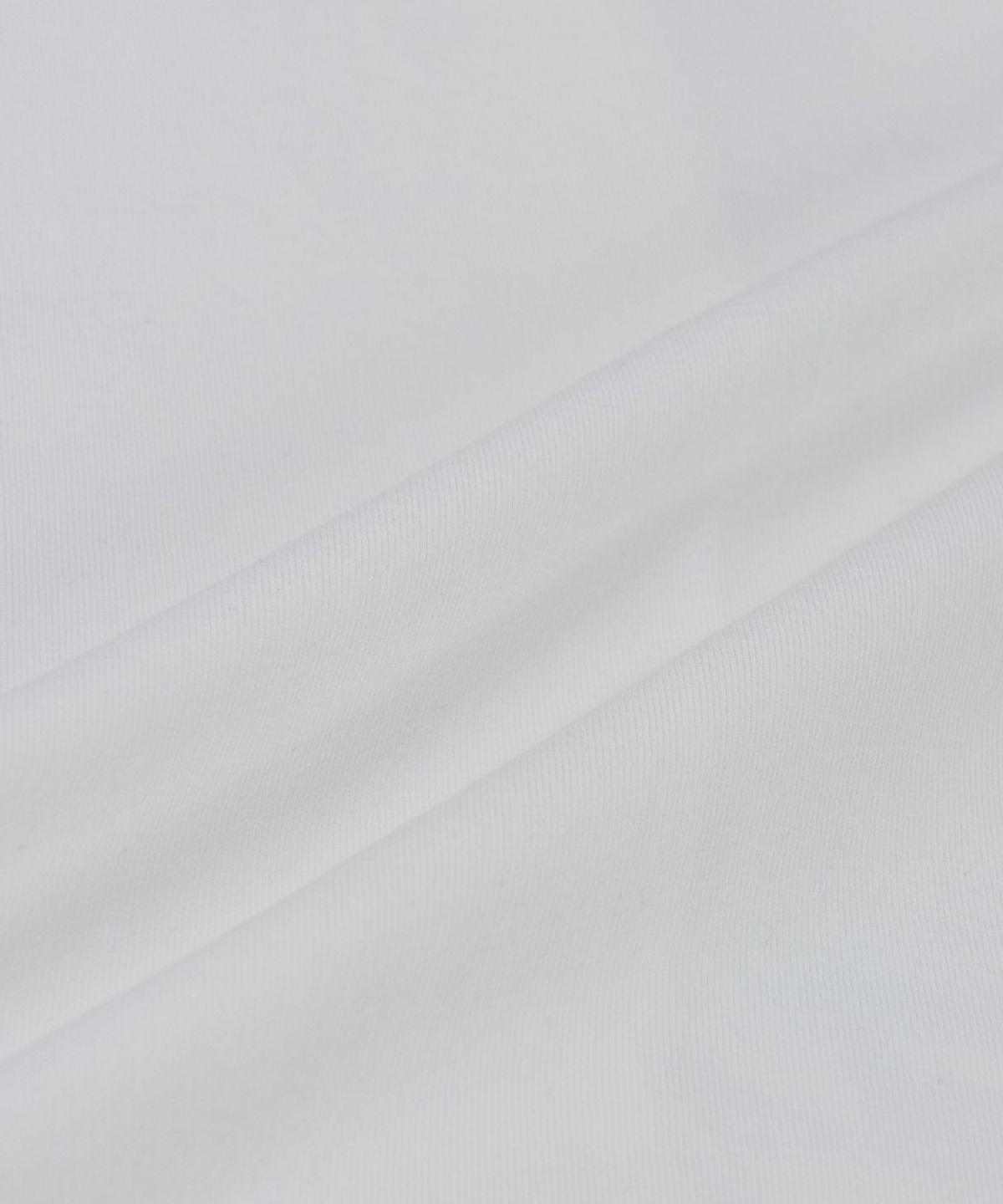 엠엘비(MLB) 여성 슬림 크롭핏 캡소매 반팔 티셔츠 NYM (White)