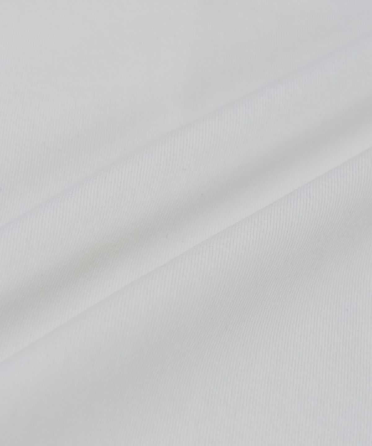 엠엘비(MLB) 여성 슬림 크롭핏 캡소매 반팔 티셔츠 NY (White)