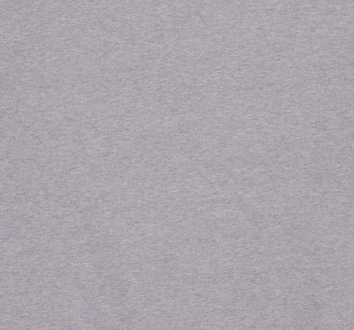 타임리스 스포츠웨어(TIMELESS SPORTSWEAR) 맨투맨/스웨트셔츠 3
